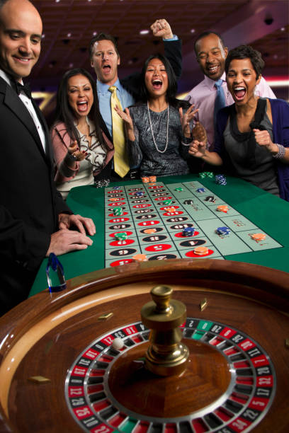 nomor 41 togel Why Our Account Flow Is Clear
