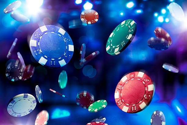 nomor 41 togel nomor 41 togel Terms & Conditions