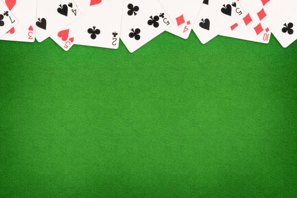 nomor 41 togel mobile gaming