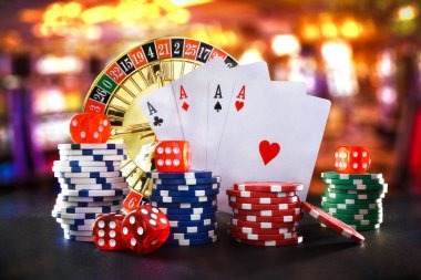 nomor 41 togel gaming platform