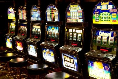 nomor 41 togel lobby snapshot