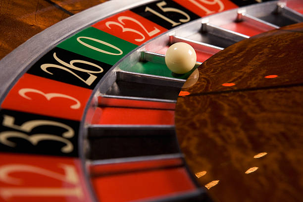 nomor 41 togel Live Blackjack Royal