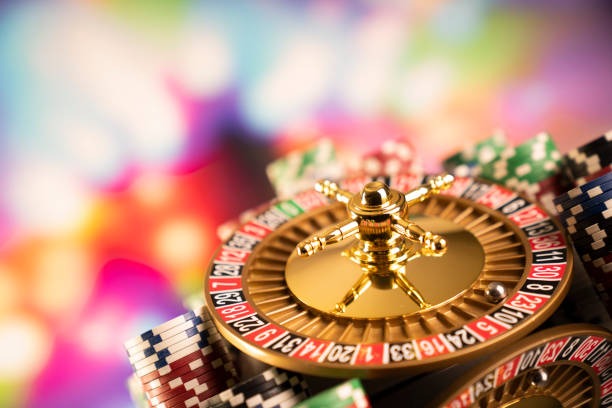 nomor 41 togel Slot search