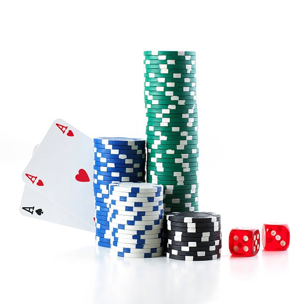 nomor 41 togel Verification state
