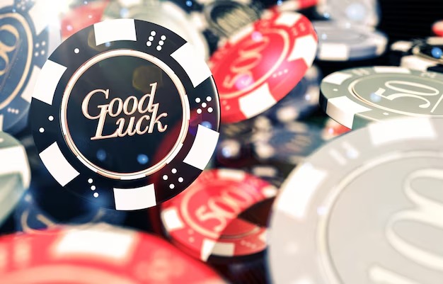nomor 41 togel nomor 41 togel Legal Access For Indonesia
