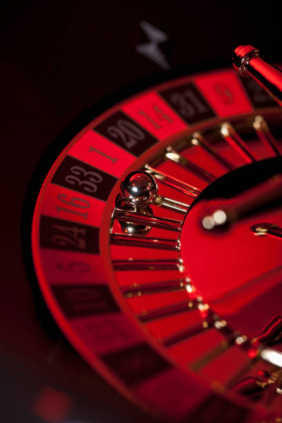 nomor 41 togel mobile gaming