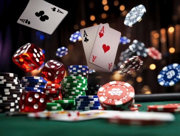 nomor 41 togel Game sections