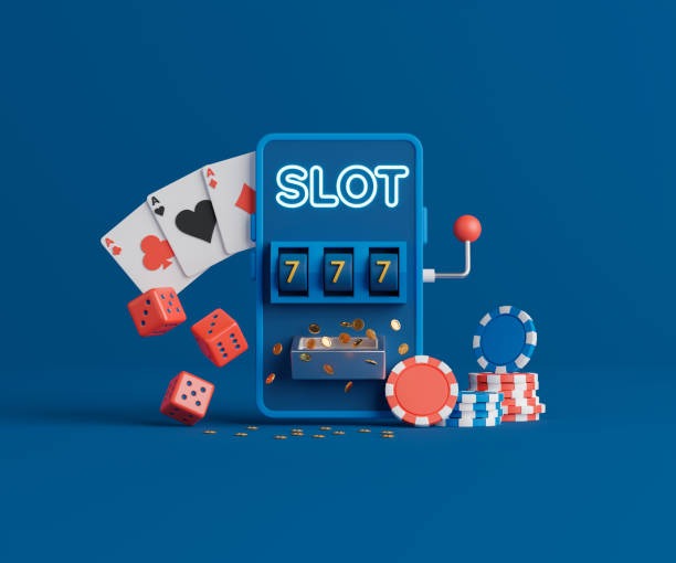 nomor 41 togel Local rail context